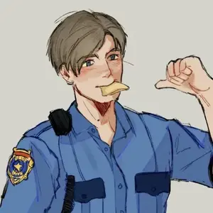 0164b36d-4235-4ca9-a1af-106c0c80c317