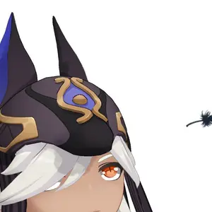 4a736106-07c8-4c35-8eb7-288010c521dd