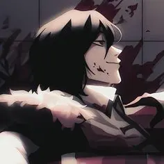 59e8d58a-74bf-494a-8c83-34169000038f