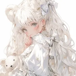 da8123a1-2d9a-4cc9-bfa4-d80345381a09