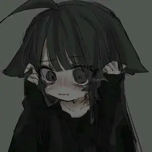 17acd19b-c5a4-4b88-842a-6b78558bdb0f