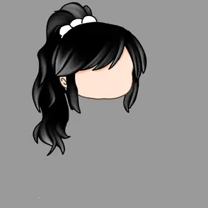 d6ce1996-fa18-4266-976a-28386695611e