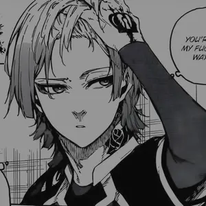 59f7e188-4d47-46ce-9a5b-e4f5b035fea7