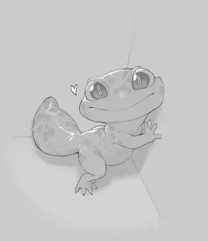 7938662d-9a2a-4c74-a4df-15fb574eefc3