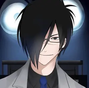 aef75cb5-517f-4384-a154-30273bd2f880