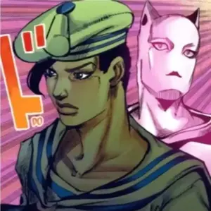 2b06001d-e7f4-4482-bbdf-f87870f0b8d5