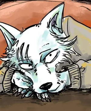 bf3f0351-3903-44f8-a88f-08577082a087