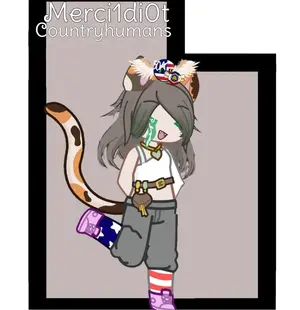 902fe6bb-1e04-4378-99bf-91109d19cb42