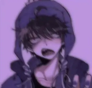 1ac13771-83e7-42ed-8a86-75e83f3abd04