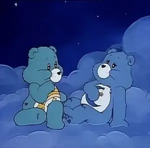 624e1f09-e8cf-4cb6-becf-19fbdfbda673
