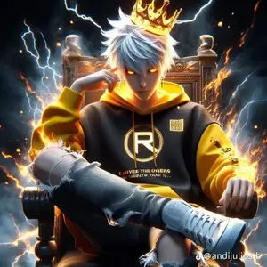 39c20c00-4486-46f1-b18c-ce2726ec192c