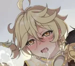 a09f4b0e-99d0-4d21-b675-ae463e9d18cc