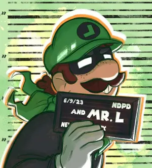 d11cde4a-b6d4-4f26-a2a6-6b530463b0f2