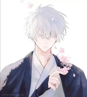 b8394a09-96c3-4517-881f-9f08579fd729