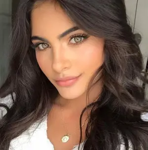 bf36780f-2ee2-46f7-a242-e6aa4ab3a91a