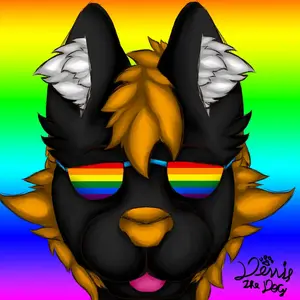 54abff72-2917-4bb6-9958-657daa0b9717