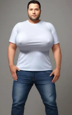 abd64fe4-c4a3-48ab-9630-5a743cdd869c