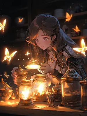 ca6690c9-592a-4a85-a5bd-cec0d12132dc