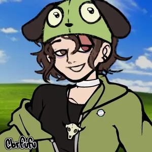 20f31171-bcf7-4520-beea-103810e3beb3