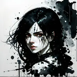 6dc4c294-8aa9-4598-830b-b60dea08b542