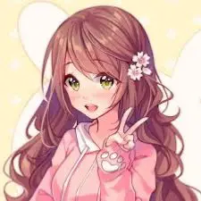 8c1bb2a6-8d42-4b21-9b5c-1d400209731f