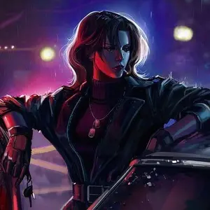 f4f69ab7-4376-4857-b3fd-72fc22cc6956