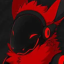 5ebb9510-46a0-4c6a-a012-aef4464eda24