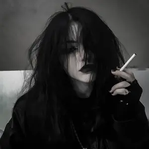 31d5632f-d910-4320-a3dc-b2c16d56a536