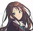 49949811-14e1-4210-acc5-38da50bd5d68