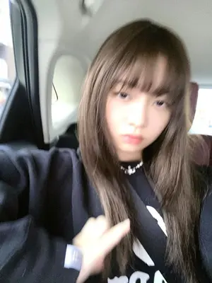 d8e72e34-eca8-4a37-b537-7d6b0258c42a