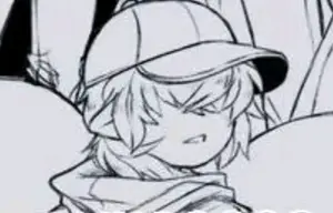 c9b973bc-341f-4750-9947-aa7ebcdc3aad