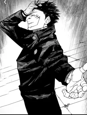 3bad915d-d1d4-4e44-8063-242d022f2703