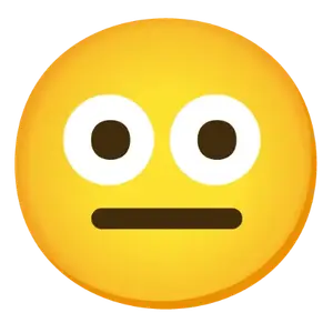 1e8dbd7c-d5e5-4722-9f55-a7098a123a9c
