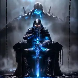 e20ea7ee-06ad-46d8-8886-ada3d2362b4f