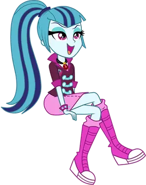 47b79227-0f13-4c3b-acf2-3f887e85fb42