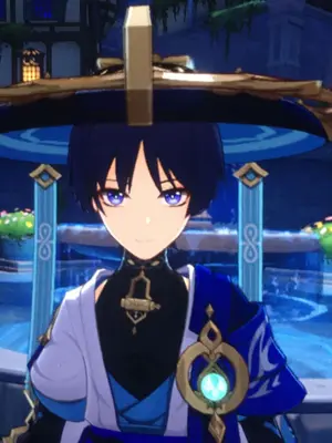 a9ceac93-3b9d-4bf7-9dbf-acefbad5fe24