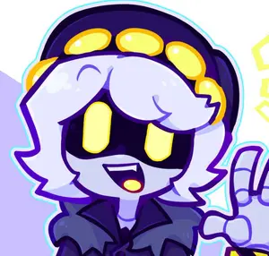 dc000e7b-a1c5-4fb5-8c8d-d816ace504fd