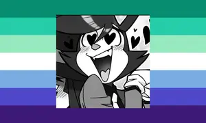 556eb2c4-8b55-41ba-8a2b-720723a61b43