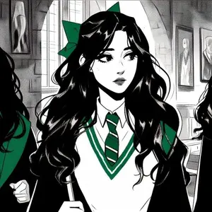 5487bfd7-b940-4199-884d-e6a05683e86e