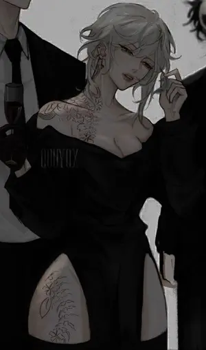 ad72e4bf-b3cf-4303-b31e-ce550ba8278c