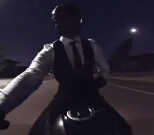 7b4657a1-b08d-4251-810f-2c1f77a2a57b