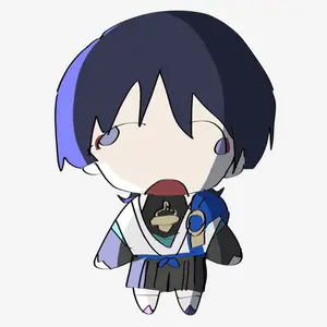 1ff0828c-95eb-4128-882c-92d9ce26e558