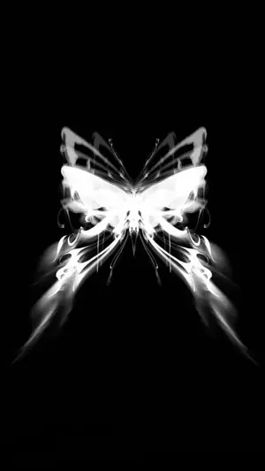 9c9455fe-3ffd-4683-b8d8-d2ded6df3684