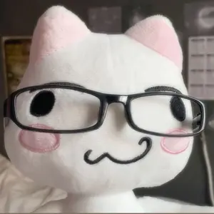 ad5e8916-0d44-472f-b119-66c2e1c4b1f6