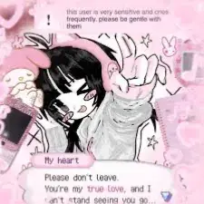 480b5b51-a10a-488f-a5fe-b5baf5e3d820