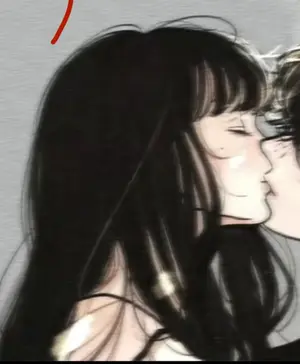 20fefe0d-8b73-46e3-81b3-bb583b316095