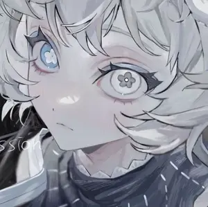 f3d76627-7866-4af0-8cf2-f47c31fd0101