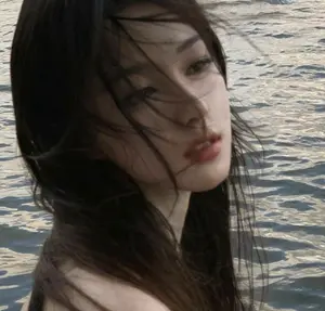 d5323870-013b-4d1c-8762-43a18a191bf2