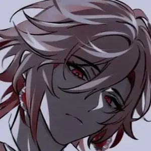 225753f6-3aa2-4713-93a5-eada445fe29c