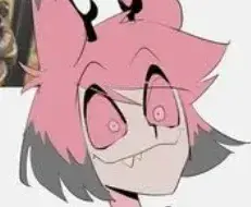 72e1ff52-4668-4e4c-8842-d86eb7bacaf5